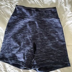 P’tula - 6” Shorts